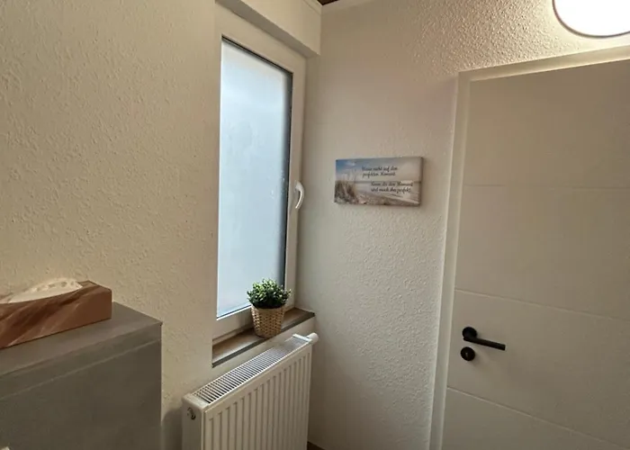 Altes Weingut Ludwig *